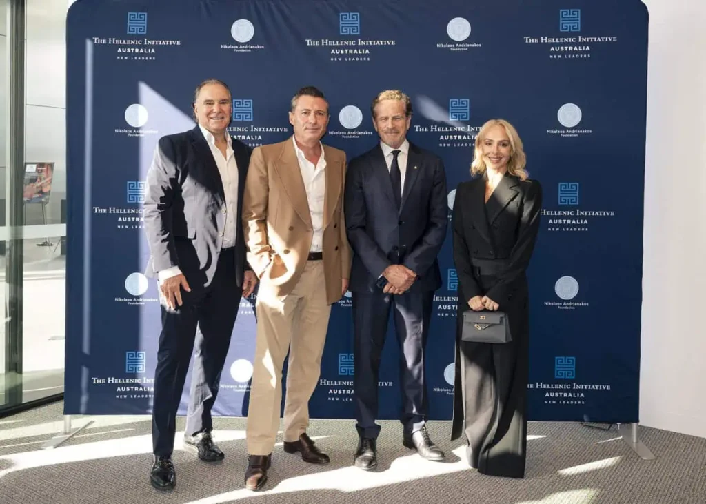 THI image